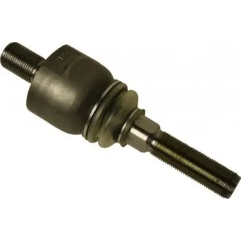 Posilovač řízení Axiální kloub Case Steyr 1966127c1 M20x1.5 / M18x1.5 MZR 31143