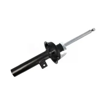 Přední levý tlumič Ford TRANSIT CONNECT (P65_, P70_, P80_) - DACO Germany