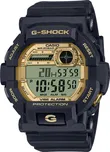 Casio G-Shock Original GD-350GB-1ER