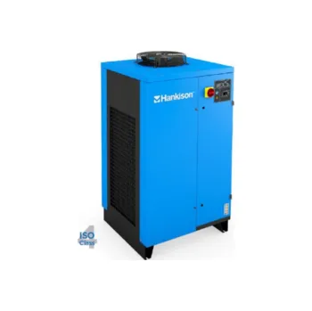 Kompresor ATMOS HDI 600 - kondenzační sušička stlačeného vzduchu