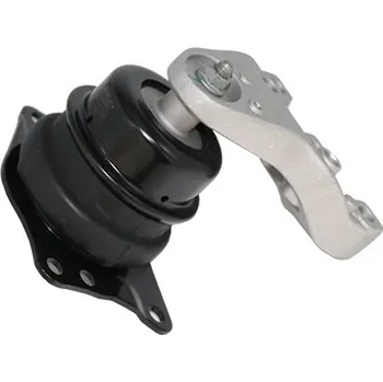 Zavěšení motoru Zavěšení motoru RAPID VW POLO SEAT IBIZA 08- 6Q0199167J VIKA
