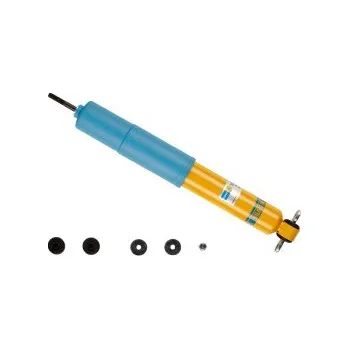 Přední tlumič Alfa romeo ALFETTA GT (116) - Bilstein B6