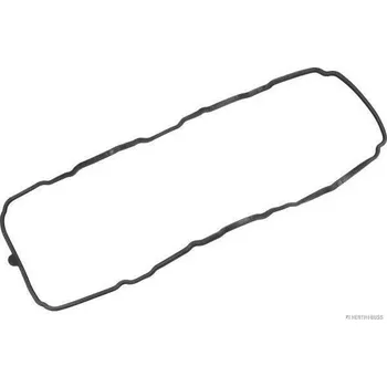 Těsnění motoru Těsnění, kryt hlavy válce HERTH+BUSS JAKOPARTS J1221068
