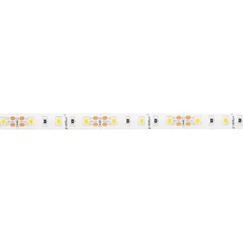 LED páska PANLUX PN13100012 LED pásek + 3 roky záruka ZDARMA!