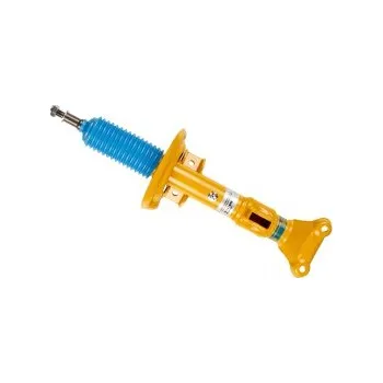 Přední tlumič Mercedes-benz C-CLASS (W204) - Bilstein B8