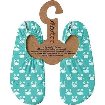 Boty do vody Slipstop Protiskluzové boty Clamps Vel. 24-26