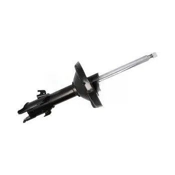 Přední pravý tlumič Subaru LEGACY 4 kombi (BP) - DACO Germany