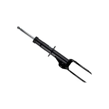 Přední levý tlumič Audi Q7 Van (4LB) - Bilstein B4