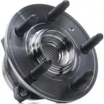 Zadní ložisko, náboj kola Tesla MODEL S (5YJS) - SKV GERMANY