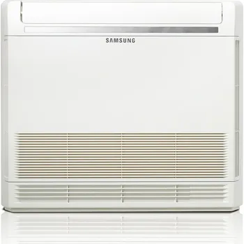 Klimatizace Samsung Konzolová 2,2 kW TDM+