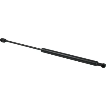 Dveře karosérie Pneumatická vzpěra pátých dveří (kufru) FIAT MULTIPLA (186) 1999-2004