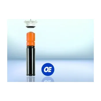 Horní uložení tlumiče přední nápravy Ford MONDEO 3 Kombi (BWY) - BILSTEIN