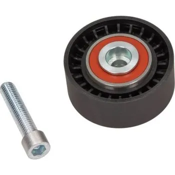 Vratná/vodicí kladka, ozubený řemen MAXGEAR 54-0651