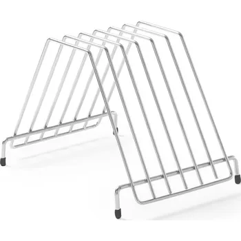 Stojan na prkna, HENDI, 303x211x(H)205mm