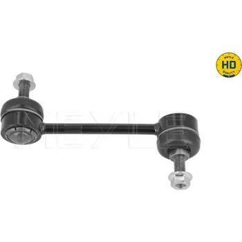 Zavěšení kol Tyč/vzpěra, stabilizátor MEYLE 11-16 060 0016/HD