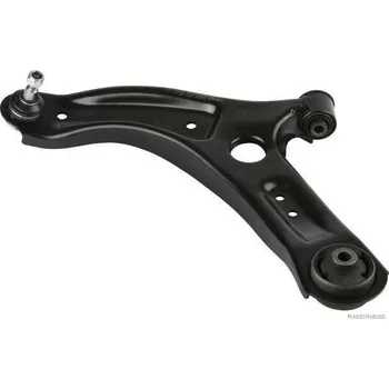 Ridici paka, zaveseni kol HERTH+BUSS JAKOPARTS J4900537