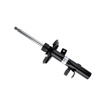 Přední levý tlumič Ford KUGA 2 VAN - Bilstein B4