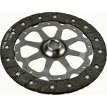 Spojková lamela SACHS 1864 521 143