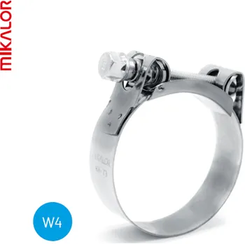 hadicová spona Hadicová spona 21-23/18 W4 SUPRA , MIKALOR 03013032