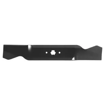 Sekačka Nůž 49 cm pro MTD B130, RS125/96, Bolens BL135/95T, Yardman- 96cm nahrazuje, 742-0646, 742-0610