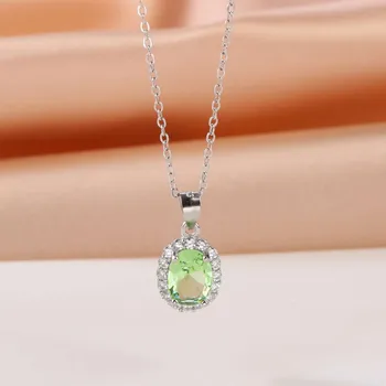 Přívěsek Jan Kos jewellery Stříbrný přívěsek MHT-2501/SZ00