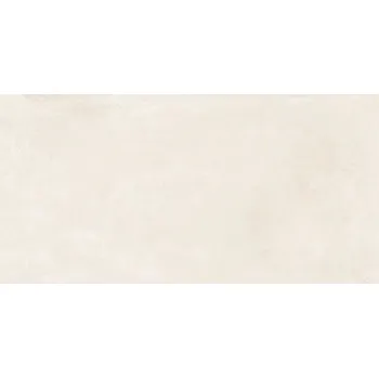 Dlažba Azuma UP White - dlažba rektifikovaná 60x120, tl. 6,5 mm bílá A.UP6 12W RM