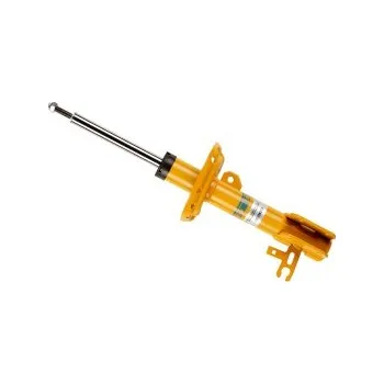 Přední levý tlumič Opel MERIVA B - Bilstein B6