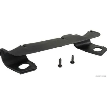 Přední světlomet Opravná sada, hlavní světlomet HERTH+BUSS ELPARTS 50269206