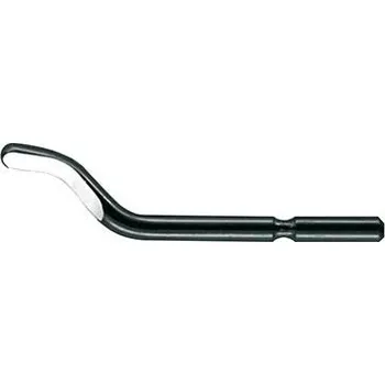 Pracovní nůž Čepel hss pro odjehlovač fat100 format