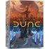 Desková hra CoolMiniOrNot Duna: Válka o Arrakis