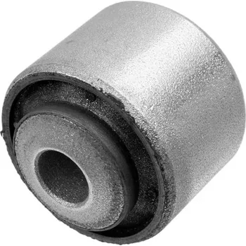 Silentblok nápravy Ulozeni, ridici mechanismus LEMFÖRDER 29750 01 LM 29750 01