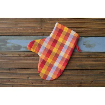 Chňapka Andrea K 2 Chňapka Chňapka | Kostka