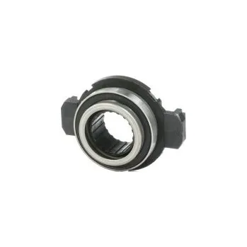 Spojkové ložisko Výsuvné ložisko spojky Citroen XSARA Break (N2) - LUK