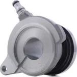 Spojkové ložisko Ford S-MAX (WA6) - LUK --