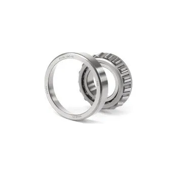 Ložisko M86610/QCL7C SKF | Prodej ložisek