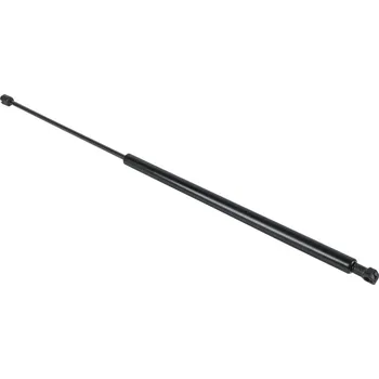 Dveře karosérie Vzpěra přední kapoty BMW 7 (E65/E66) 2001-2004