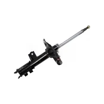 Přední pravý tlumič KIA CEE'D SW (ED) - DACO Germany