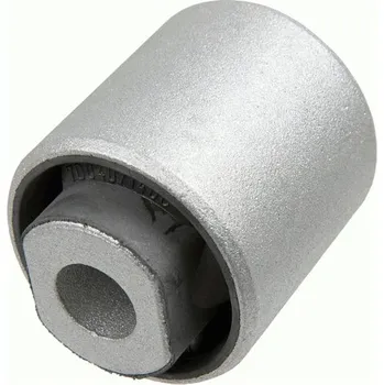 Silentblok nápravy Ulozeni, ridici mechanismus LEMFÖRDER 14555 03 LM 14555 03