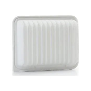 Vzduchový filtr Vzduchový filtr Toyota YARIS (_P13_) - DACO Germany