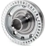 Přední ložisko, náboj kola Škoda OCTAVIA I (1U2) - SKV GERMANY