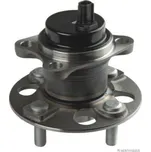 Ložisko kola HERTH+BUSS JAKOPARTS J4712085