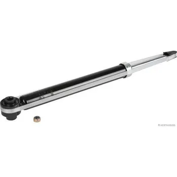 Tlumič pérování HERTH+BUSS JAKOPARTS J4320866