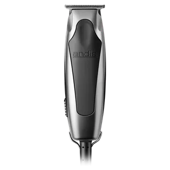 strojek na stříhání srsti STROJEK ANDIS 04820 SUPERLINER RT-1 04820