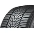 4x4 pneu Hankook W330A SUV 245/60 R18 105 H