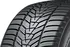 4x4 pneu Hankook W330A SUV 245/60 R18 105 H