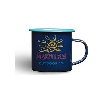 hrnek PICTURE Sherman 350ml BLUEPRINT one size One Size