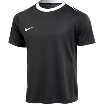 Pánské fotbalové tričko Nike Dri-FIT Academy Pro 24 černé
