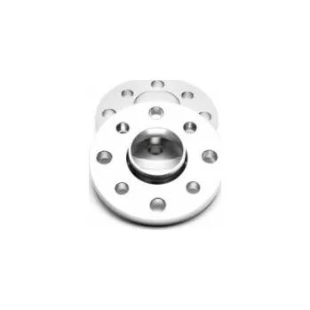 Tuning Rozšiřovací podložky 20mm pro Seat Cordoba (6K1) - sada 2ks