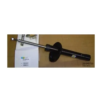 Přední tlumič Škoda FAVORIT Forman (785) - Bilstein B4