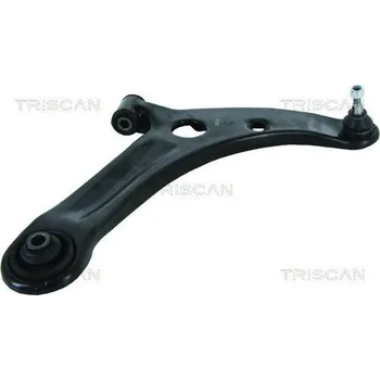 Ridici paka, zaveseni kol TRISCAN 8500 10585